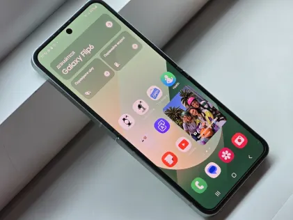 Kasino Prize Land Bingo Apl Mudah Alih